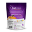 Fruitables Baked Pumpkin & Blueberry Dog Treats (7oz)