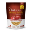 Fruitables Skinny Minis Apple Bacon Dog Treats (5oz)