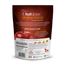 Fruitables Skinny Minis Apple Bacon Dog Treats (5oz)