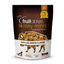 Fruitables Skinny Minis Grilled Bison Dog Treats (5oz)