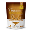 Fruitables Skinny Minis Rotisserie Chicken Dog Treats (5oz)