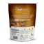 Fruitables Skinny Minis Rotisserie Chicken Dog Treats (5oz)