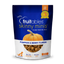 Fruitables Skinny Minis Pumpkin & Berry Dog Treats (5oz)