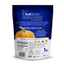 Fruitables Skinny Minis Pumpkin & Berry Dog Treats (5oz)
