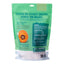 Natural Dental Sticks Small