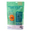 Natural Dental Sticks Large