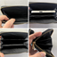 My Dog Thinks We're Rich Wallet