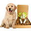 4-FURRY DOGS *RESTORATIVE GROOMING KIT