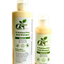 4-HAIRLESS PETS PETS REGULAR SHAMPOO & CONDITIONER