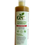 4-HAIRLESS PETS RESTORATIVE BATH SHAMPOO