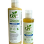 4-HAIRLESS PETS SENSITIVE SHAMPOO & CONDITIONER