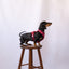 Bordeaux - Comfort Dog Harness