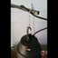 Heating Combo for Fab System