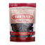 Farm To Pet Beef Chips