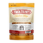 Farm To Pet Chicken Chips