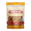 Farm To Pet Chicken Chips