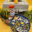 Treat Topper Fish Dog Food Topper | Low-Fat Meal Topper for Pets