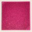 Dog Lick Mats