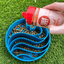 Treat Topper Turkey Dog Food Topper | Healthy Meal Supplement for Dogs
