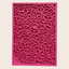 Lick Mats for Cats and Small Dogs