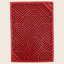 Lick Mats for Cats and Small Dogs