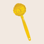 Lick Sticks | Interactive Dog Training Toy