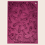 Lick Mats for Cats and Small Dogs