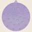 Dog Lick Mats with Suction Cups