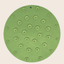 Dog Lick Mats with Suction Cups