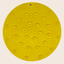 Dog Lick Mats with Suction Cups