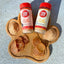 Chicken & Turkey Dog Food Topper Bundle