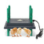 Farmight Chick Brooder Heater Plate, Adjustable Height, 3 Size Options