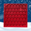 Dog Lick Mats
