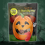 Trick or Treat Chip Mix Halloween Dog Treats