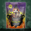 Trick or Treat Chip Mix Halloween Dog Treats