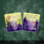 Halloween Dog Treat Snack Pack Bundle
