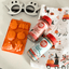 Pet Treat Molds