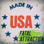 Deer Attractant; Realtree Fatal Attraction Deer Attractant Peak Doe Estrus