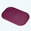 Non-Slip Placemat