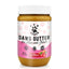 Dawg Butter Berry Flexible for Hips & Joints
