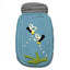 Firefly Jar