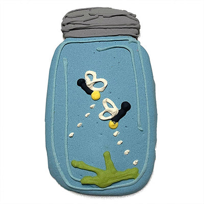 Firefly Jar