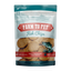 Farm To Pet Fish Chips (4oz)