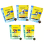 Fish & Veggie Variety Pack