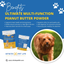 Ultimate Multi-Function Powder
