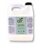 4-ALL PETS FLEA/TICK/BUG REPELLENT