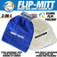 Flipper x Cichlid Bros Bundle