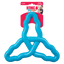 Kong Flyangle