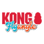 Kong Flyangle