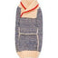 Spencer Dog Sweater